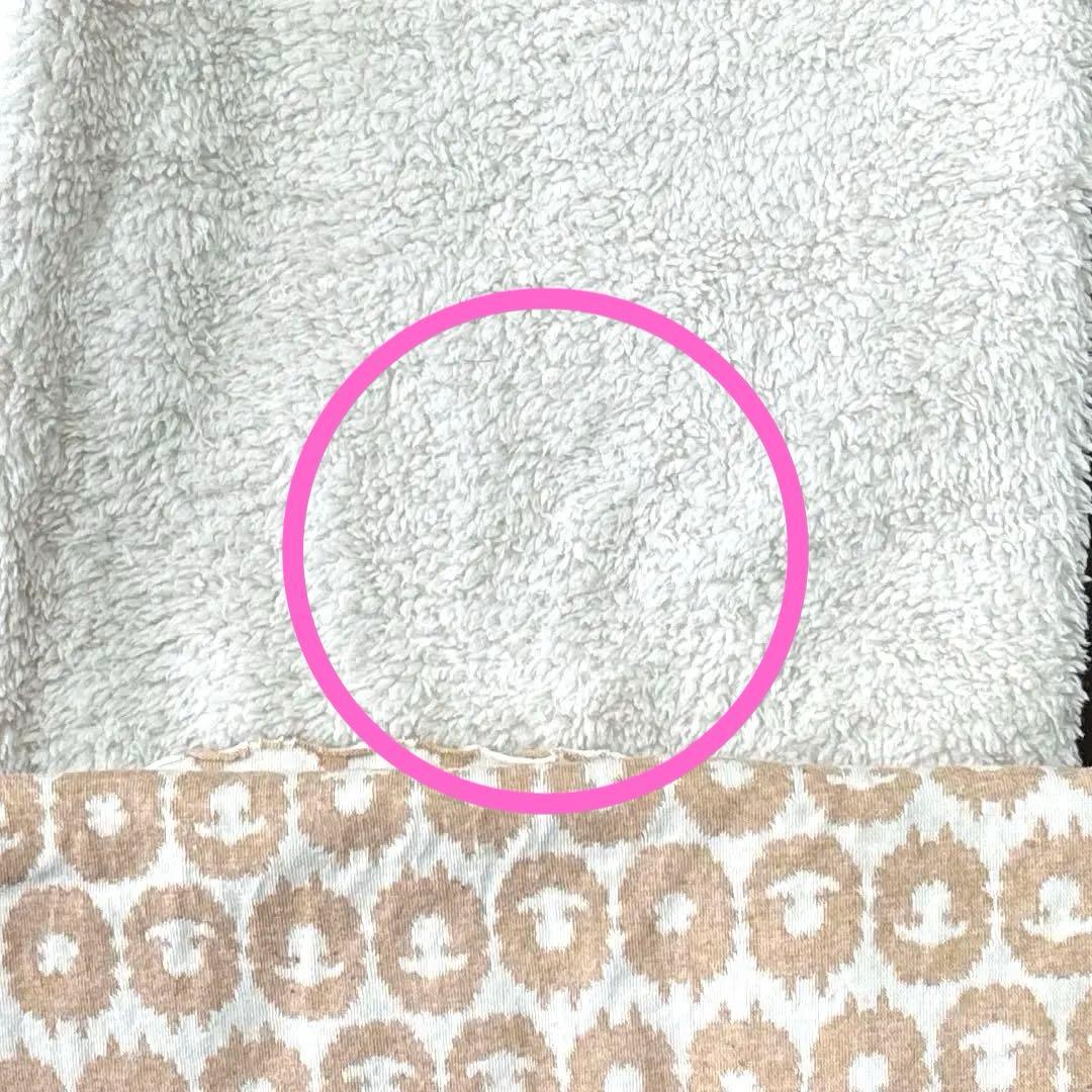 犬服　イタグレ服　ロンパース