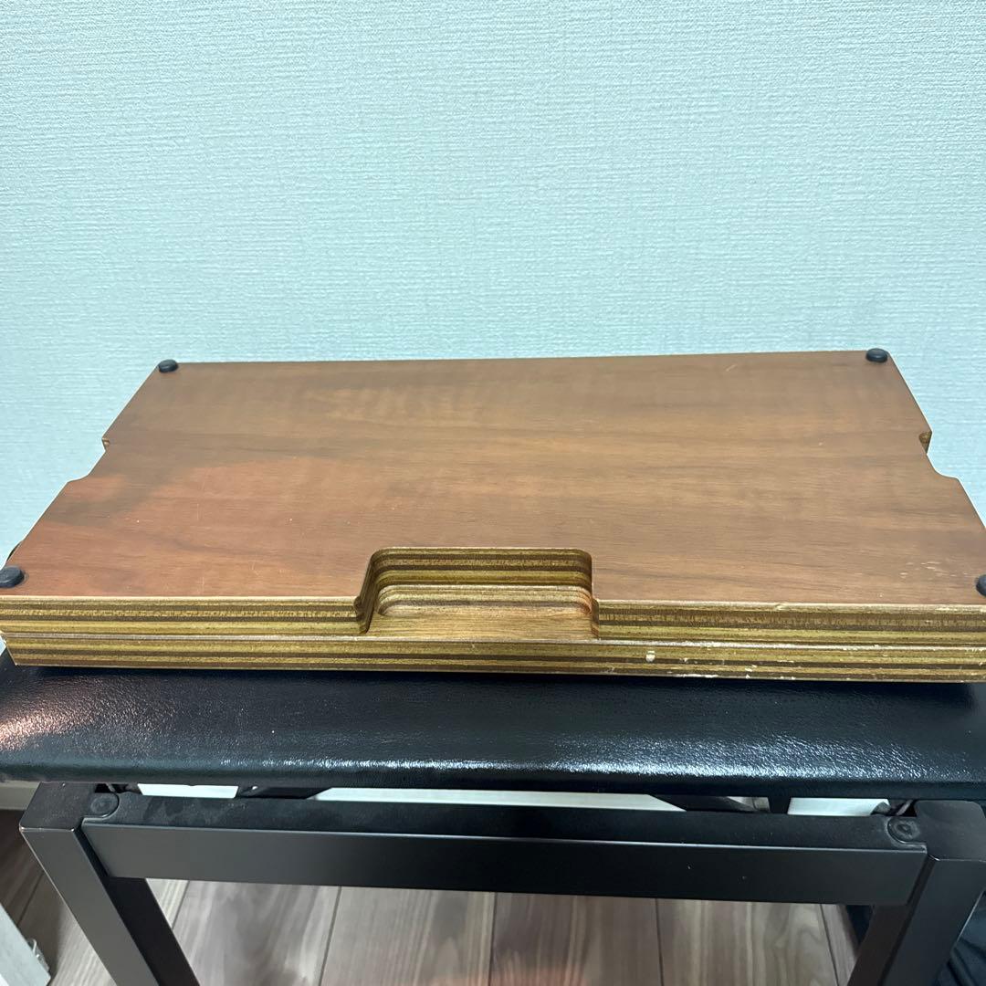 吉澤　アシストスツール&アシストペダル　バッグセット売り