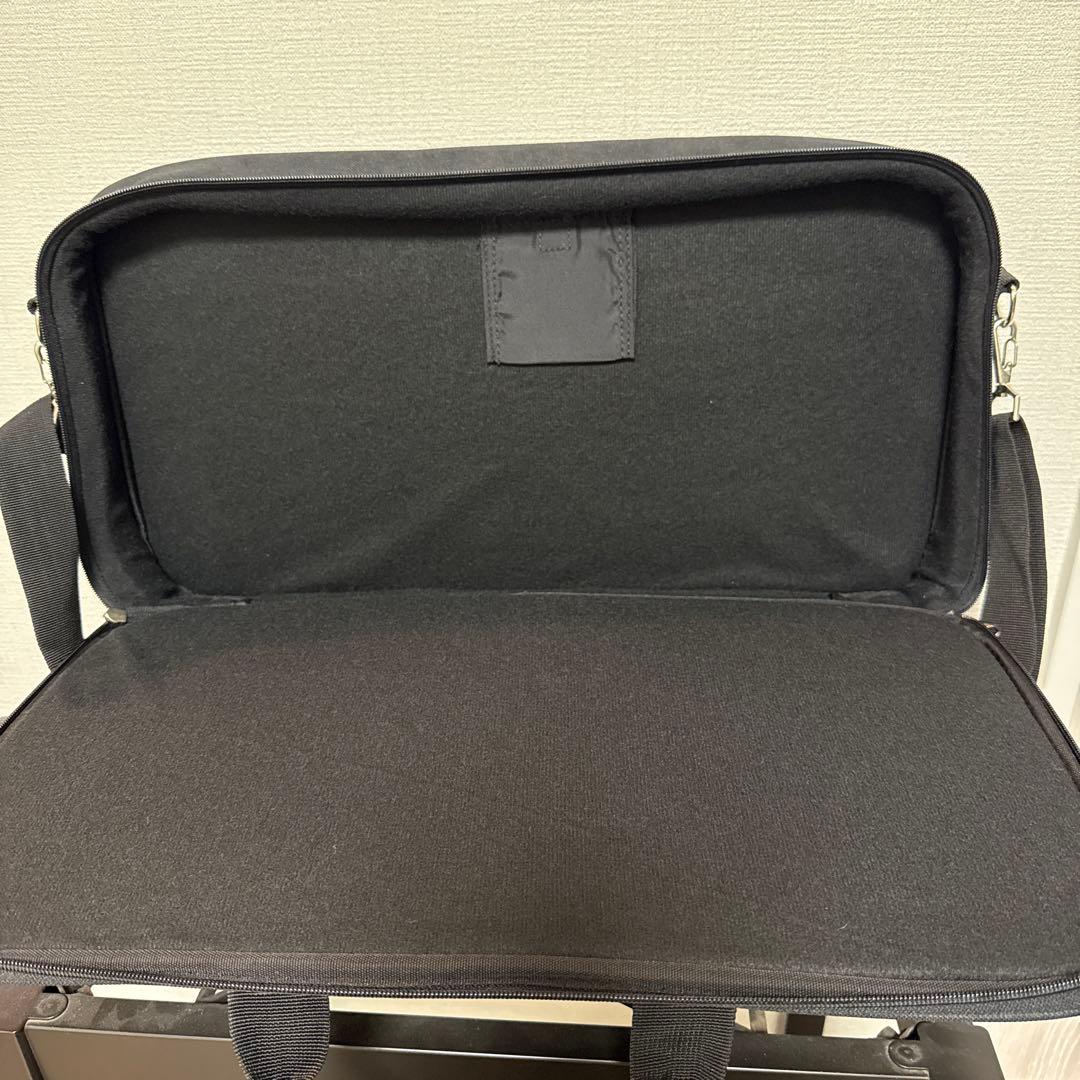 吉澤　アシストスツール&アシストペダル　バッグセット売り