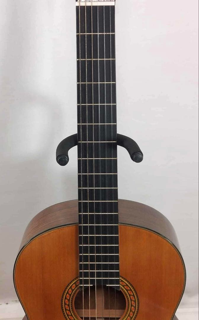 YAMAHA アコースティックギター CG-151C