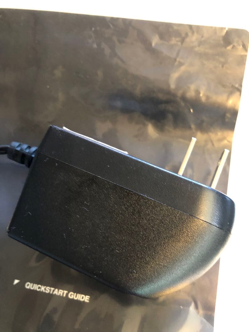 Numark iDJPro iPadAir ケース マイク セット出品　お得