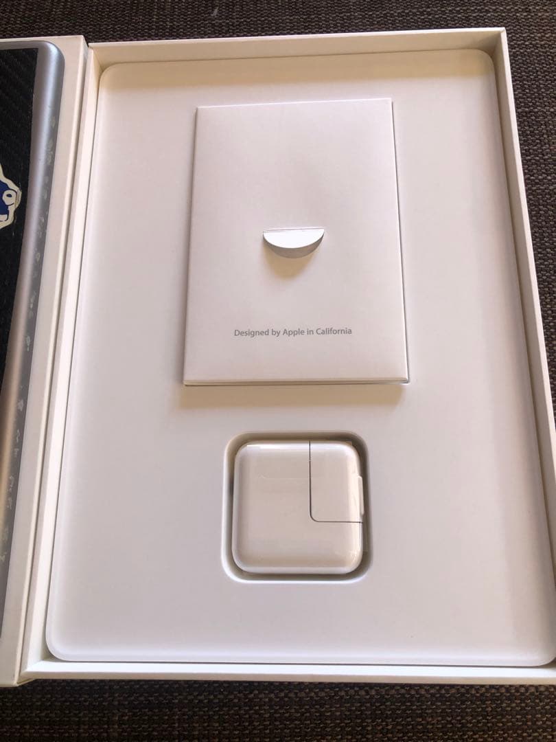 Numark iDJPro iPadAir ケース マイク セット出品　お得