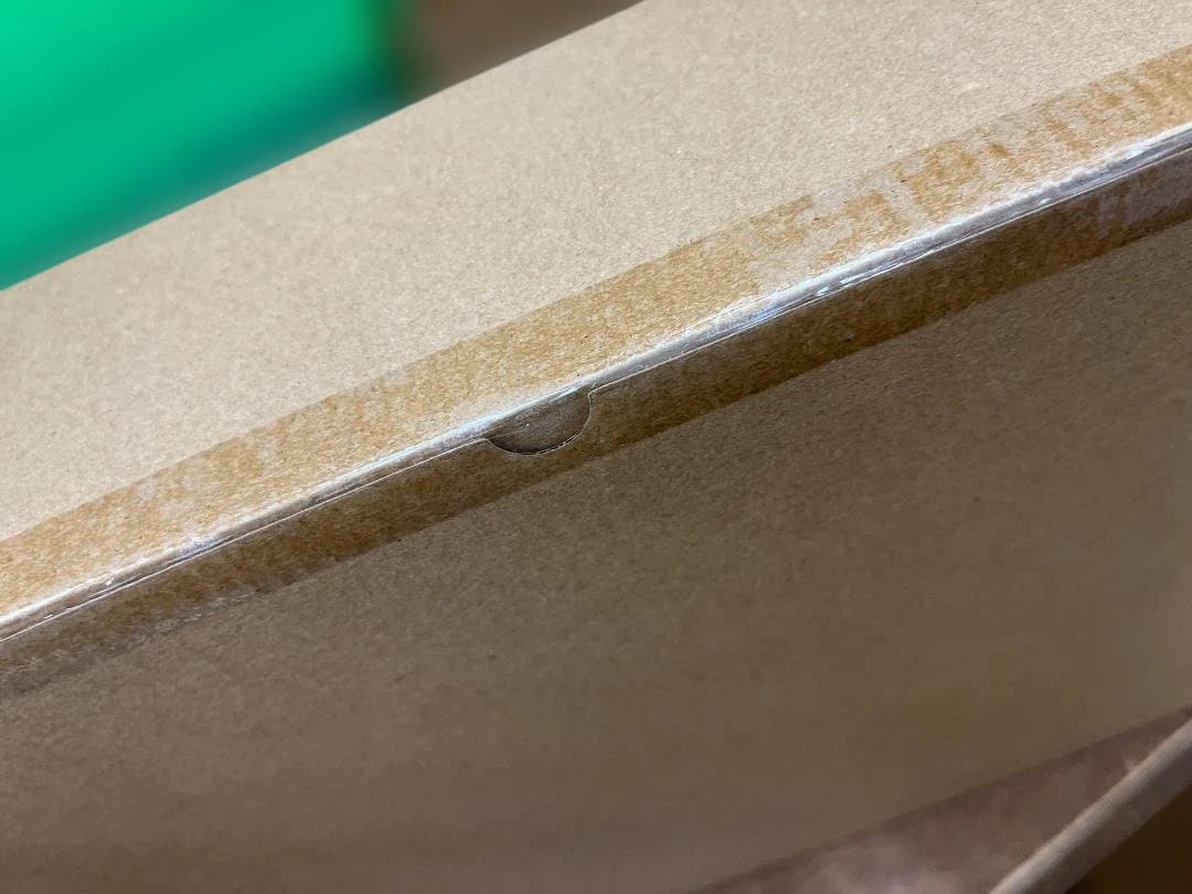 未開封品 SMP 天空合体セイントカイザー プレミアムバンダイ限定 ①