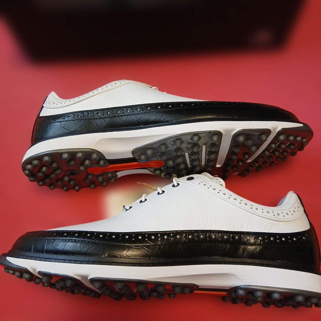 アディダス ゴルフ adidas Golf MC80 27.0cm