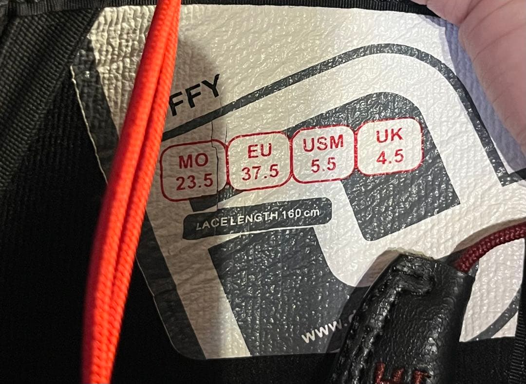 ロシニョール ROSSIGNOL 板、ビンディング、ブーツ、ゴーグル　4点セット