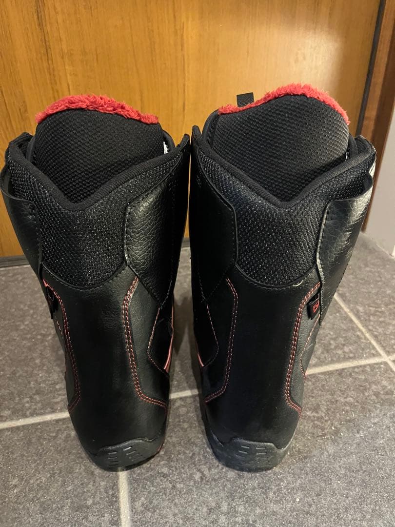 ロシニョール ROSSIGNOL 板、ビンディング、ブーツ、ゴーグル　4点セット