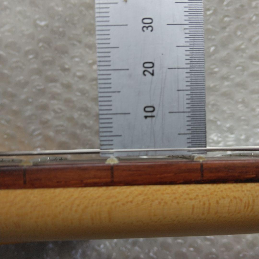 ギター Chatting Bird CDK-A2 YNM