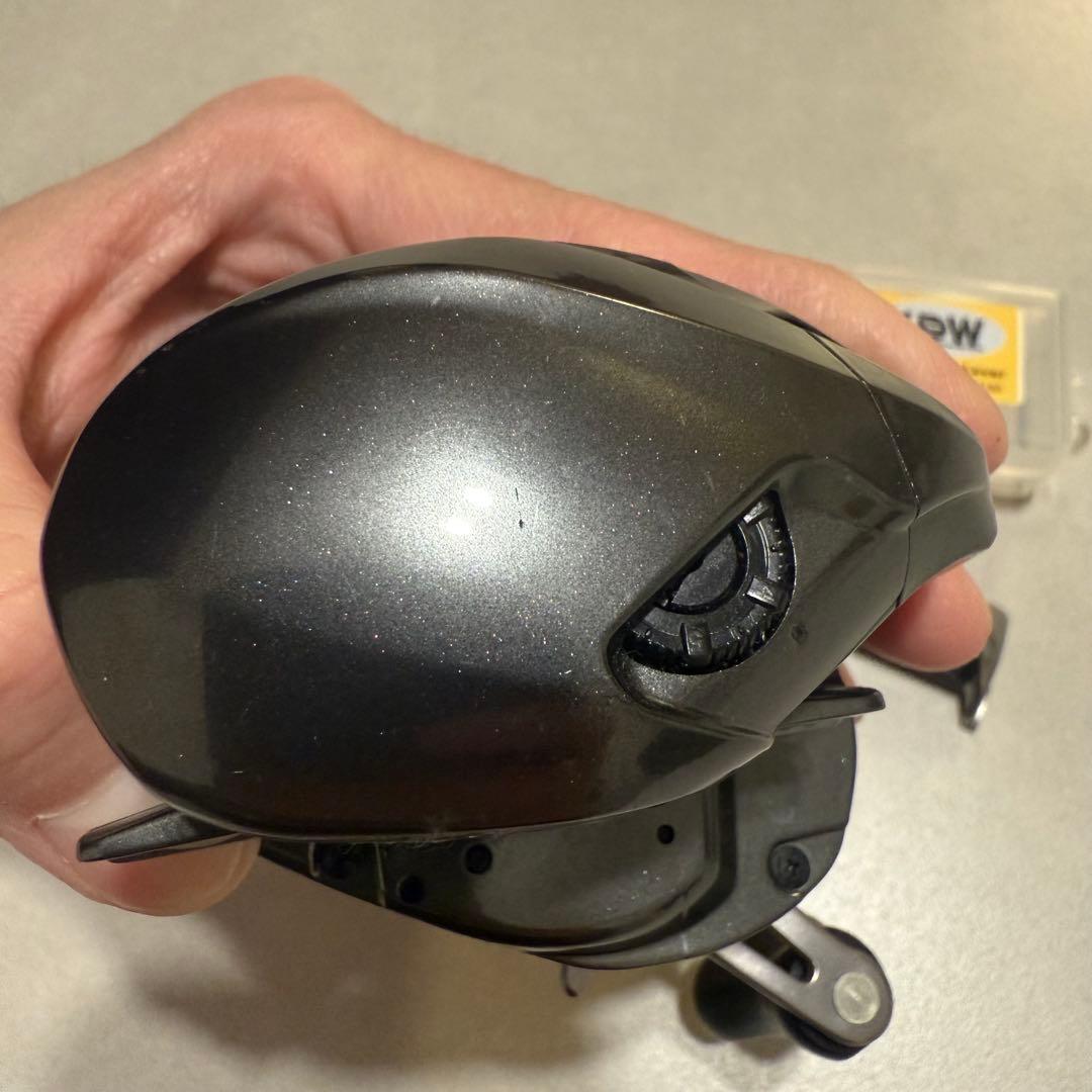 16アルデバランBFSXG