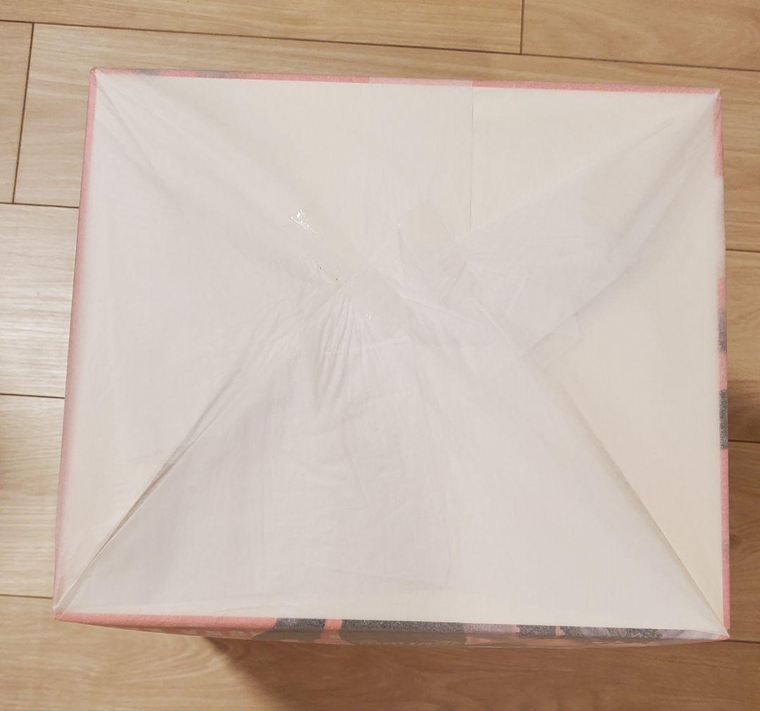 艦隊これくしょん 艦これ 榛名 改二 ミリタリーワッペン 付き AMAKUNI