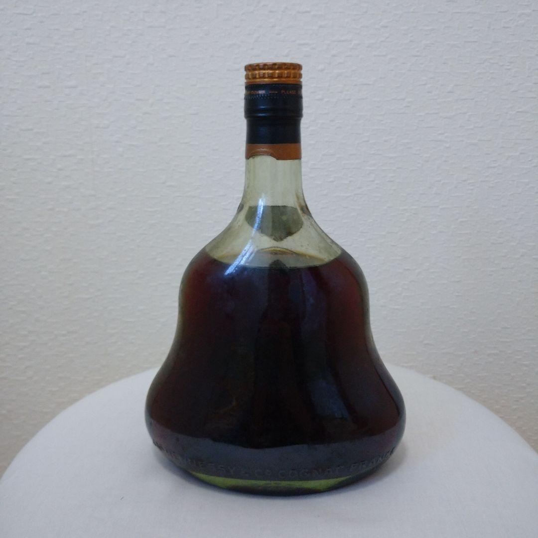 ブランデー Hennessy Cognac X.O. 700ml
