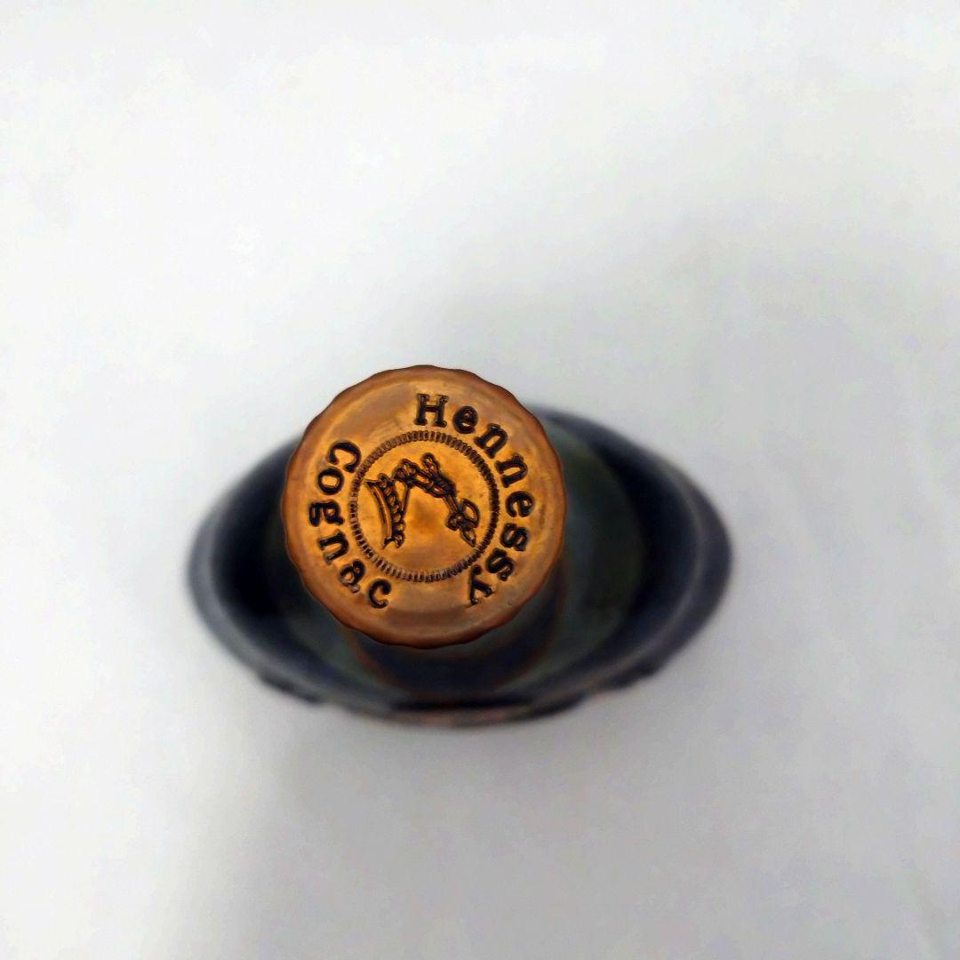 ブランデー Hennessy Cognac X.O. 700ml