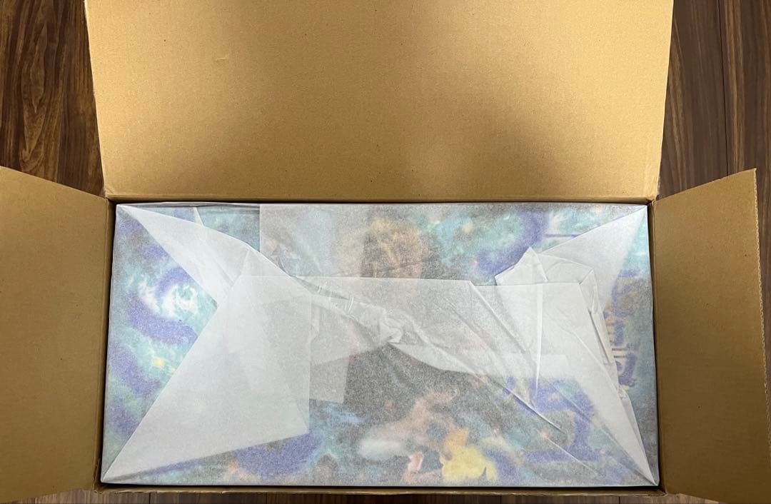 P.O.P ワンピース “MAS-MAXIMUM” 不死鳥マルコ”②