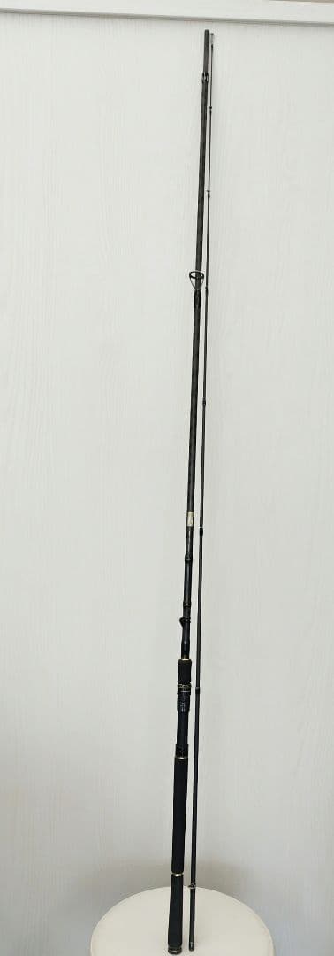 ソルティースタイル　フラットフィッシュ　STFS-1032MH-KR　サーフ