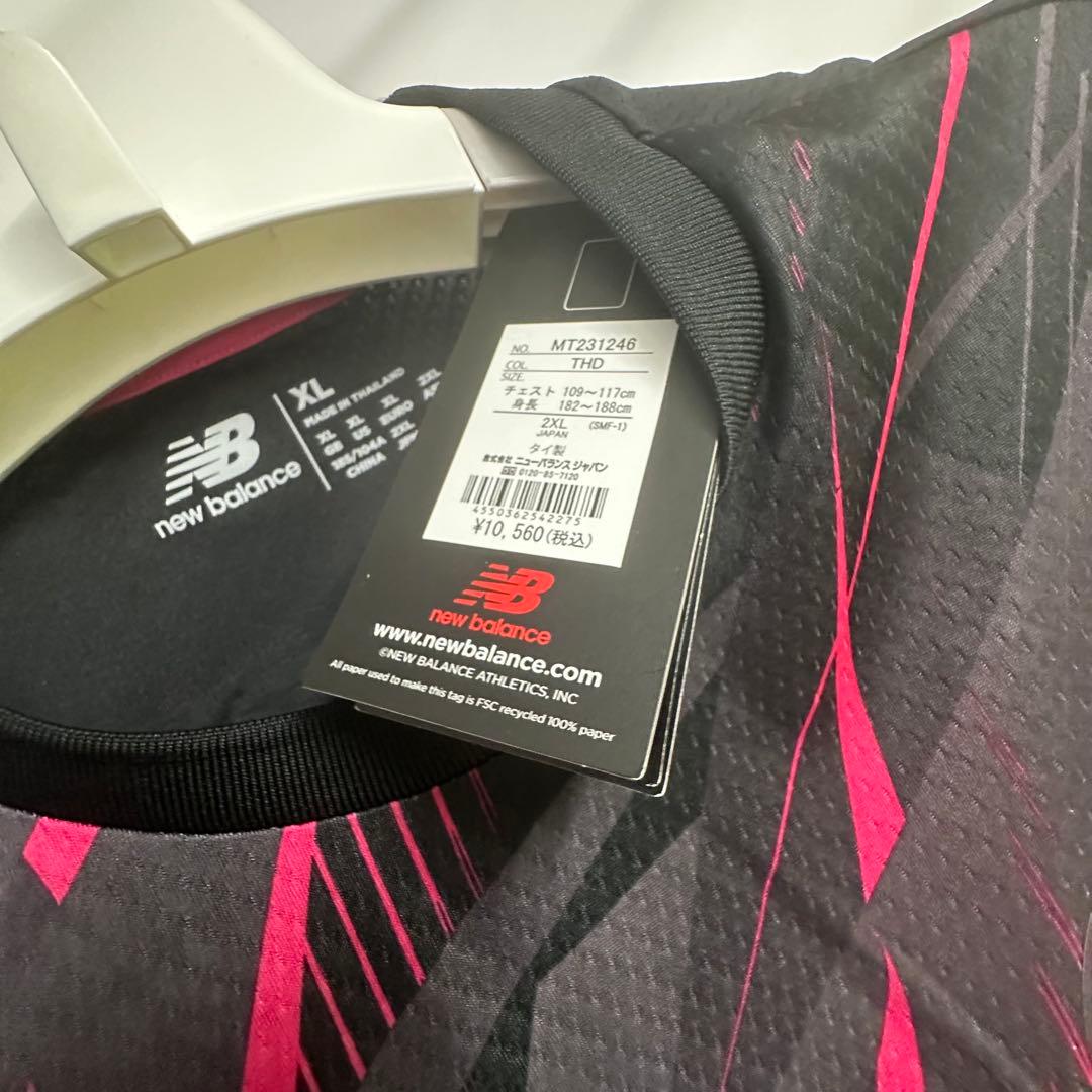 ASローマ ユニフォーム ペッレグリーニ