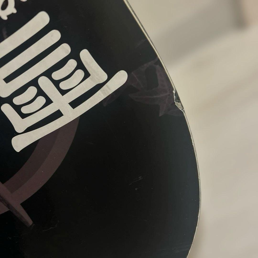 Lib Tech リブテック スノーボード 151cm