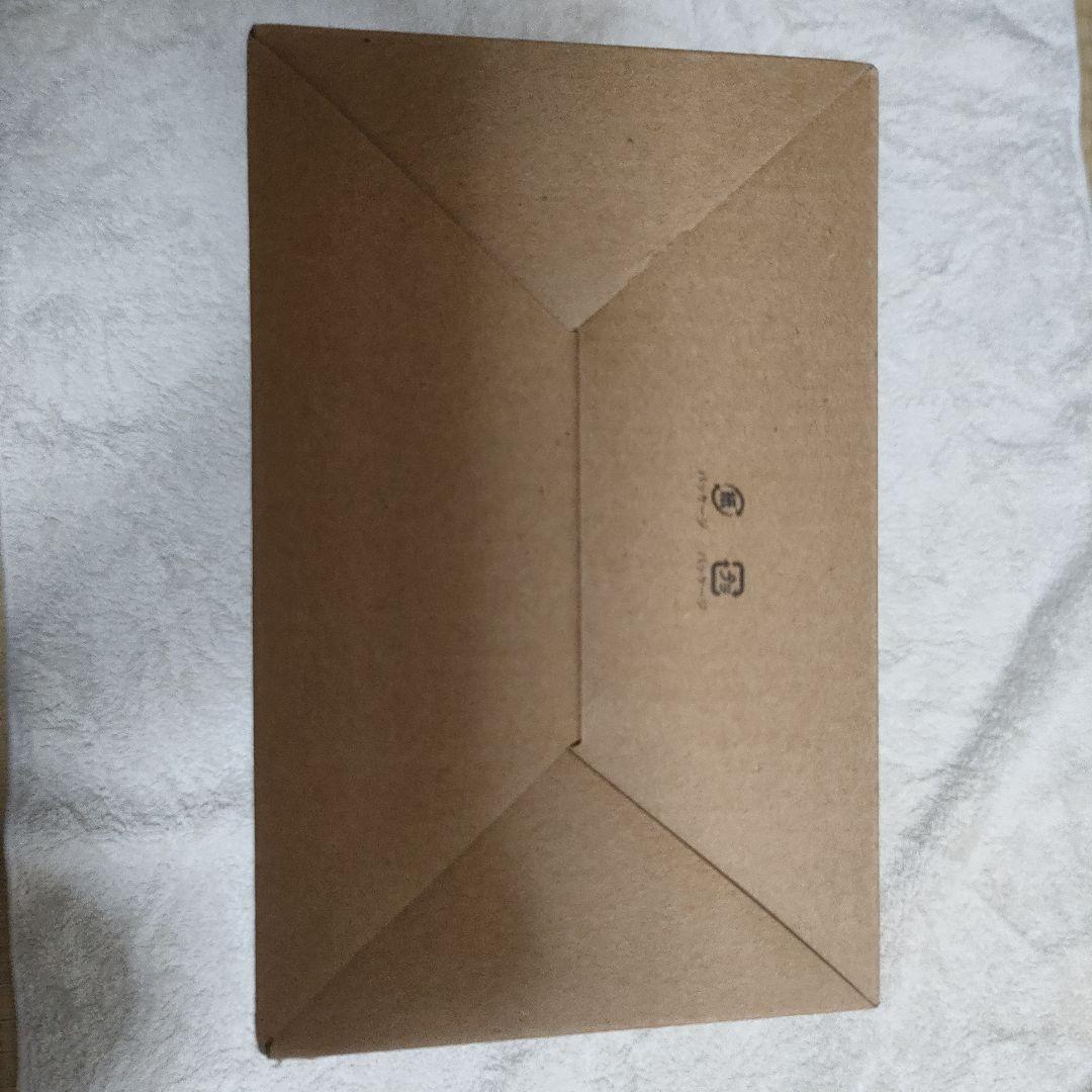 【おまけ付き】BUMP OF CHICKEN ニコル ぬいぐるみ