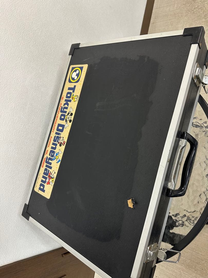 YAMAHA RX7 リズムマシン（メモリーカセット付き）