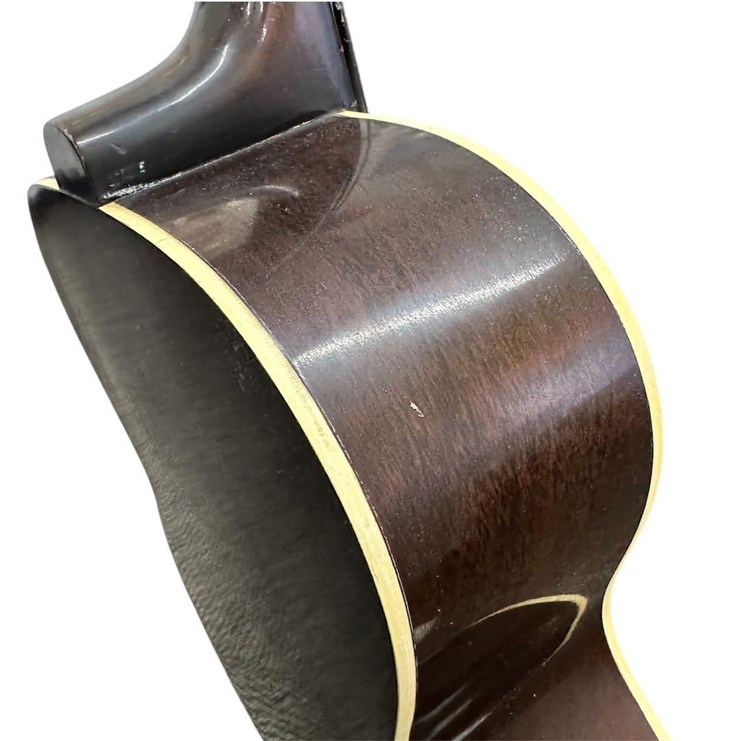 Takamine アコースティックギター ビンテージ