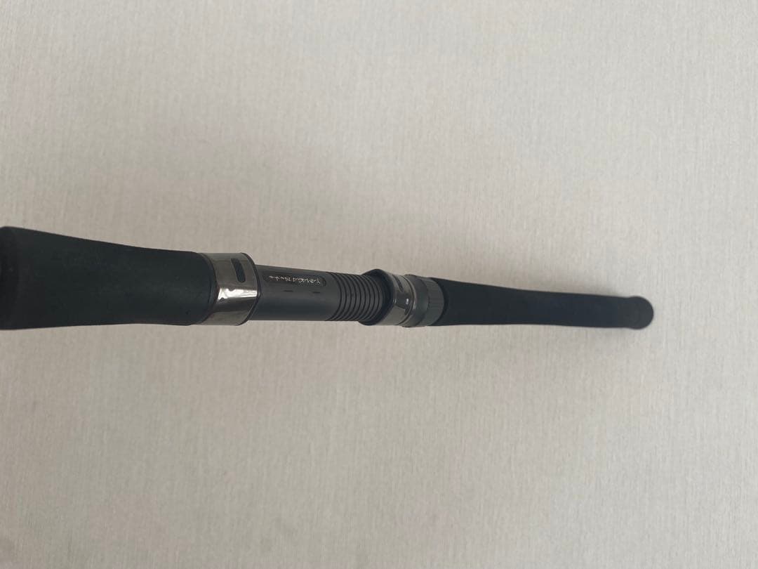 S.Oさん専用 ヤマガブランクス アーリー 105MH バットのみ