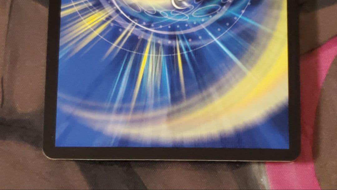 禁断の轟速ブラックゾーン　金　ヒーローレア　4枚セット