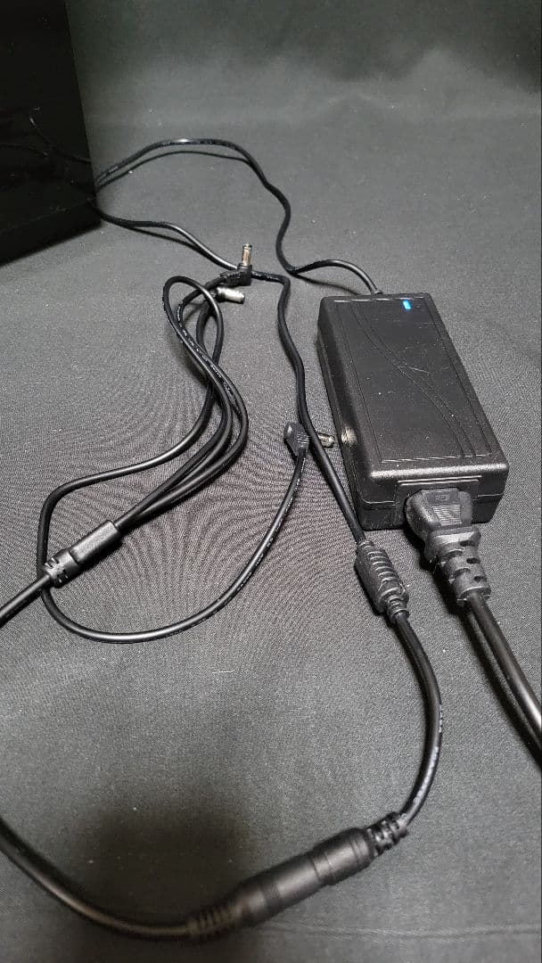 ドラゴンボールGrandista nero 超サイヤ人3孫悟空＆専用LEDケース