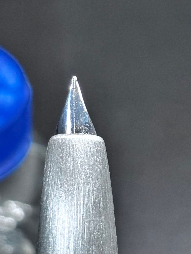 ラミー2000 万年筆細字f 14k