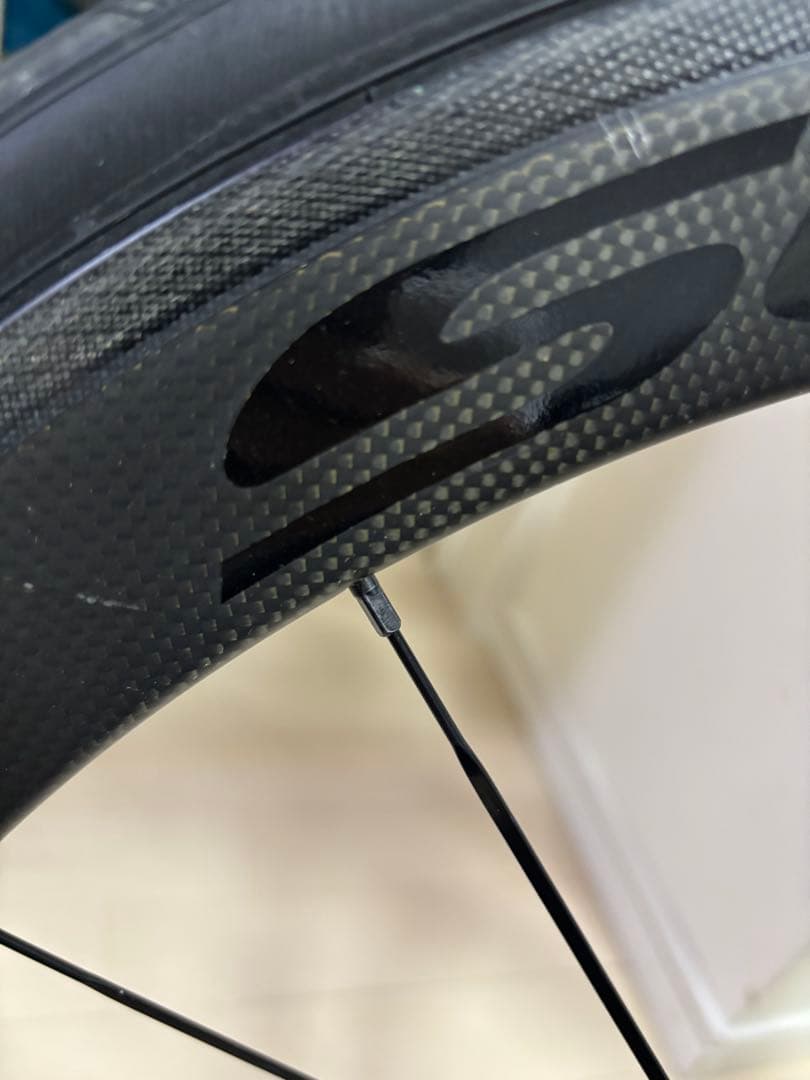 スーパーチーム50mm