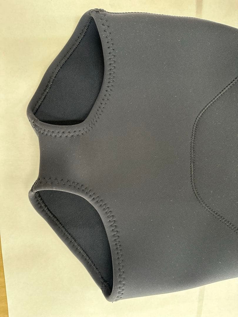 ロンスプ　ローレグ　グリーン　M