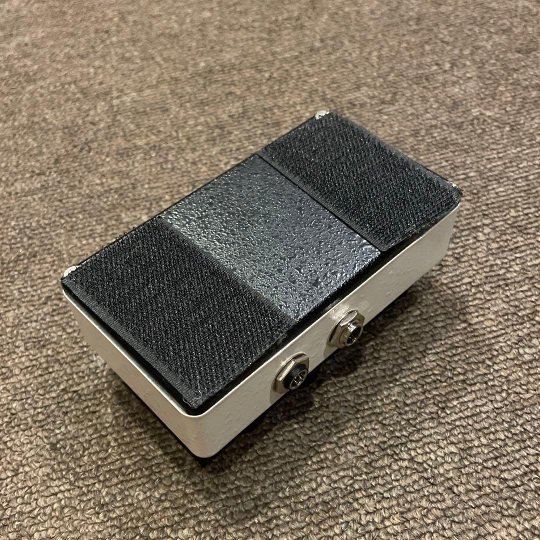 【美品中古】Providence Sonic Drive SDR-4R