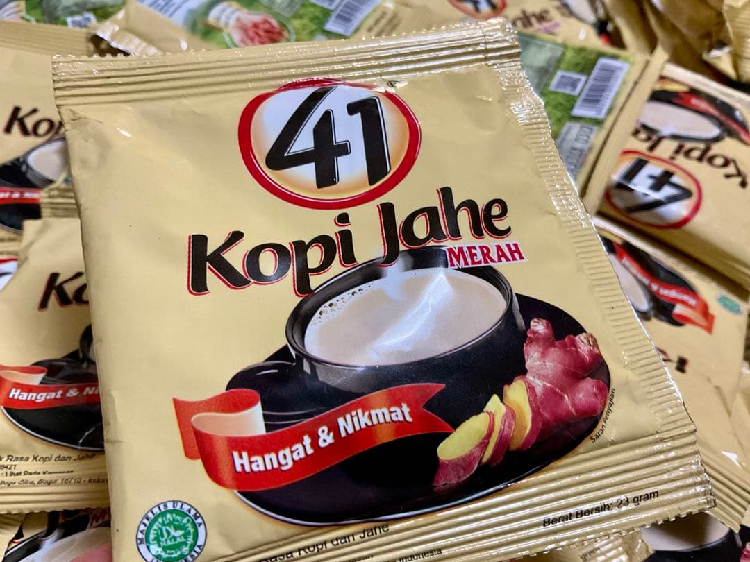 針なしミツバチの蜂蜜6本 【❤️感謝せーる】、石鹸2個、赤生姜コーヒー20個