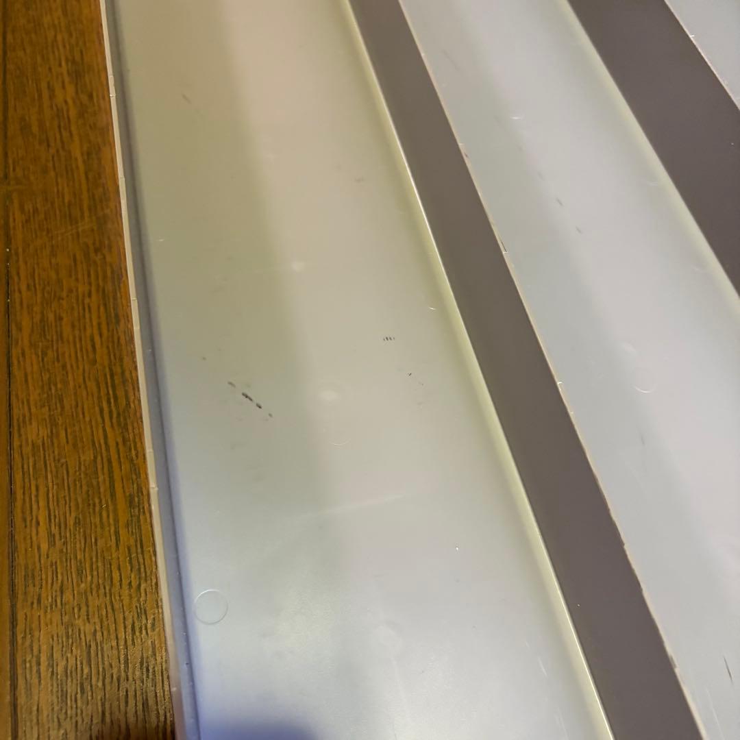 タミヤ ミニ四駆限定 ジャパンカップ ジュニア サーキット