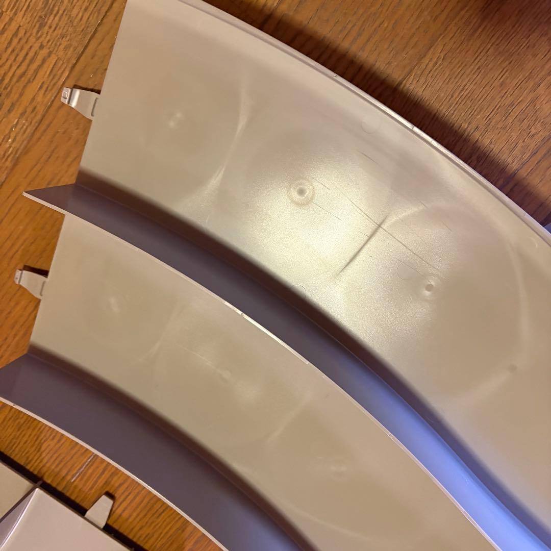 タミヤ ミニ四駆限定 ジャパンカップ ジュニア サーキット