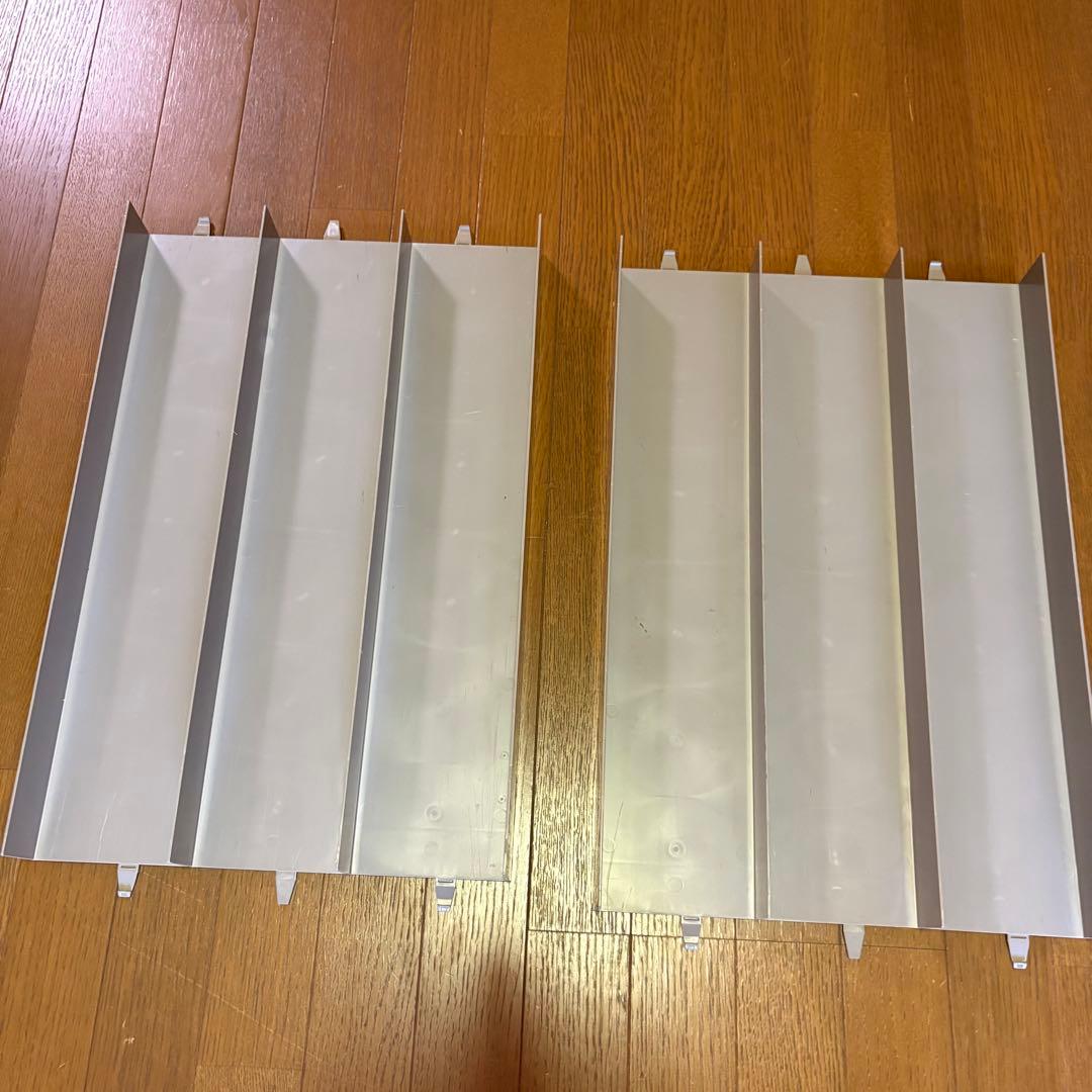 タミヤ ミニ四駆限定 ジャパンカップ ジュニア サーキット