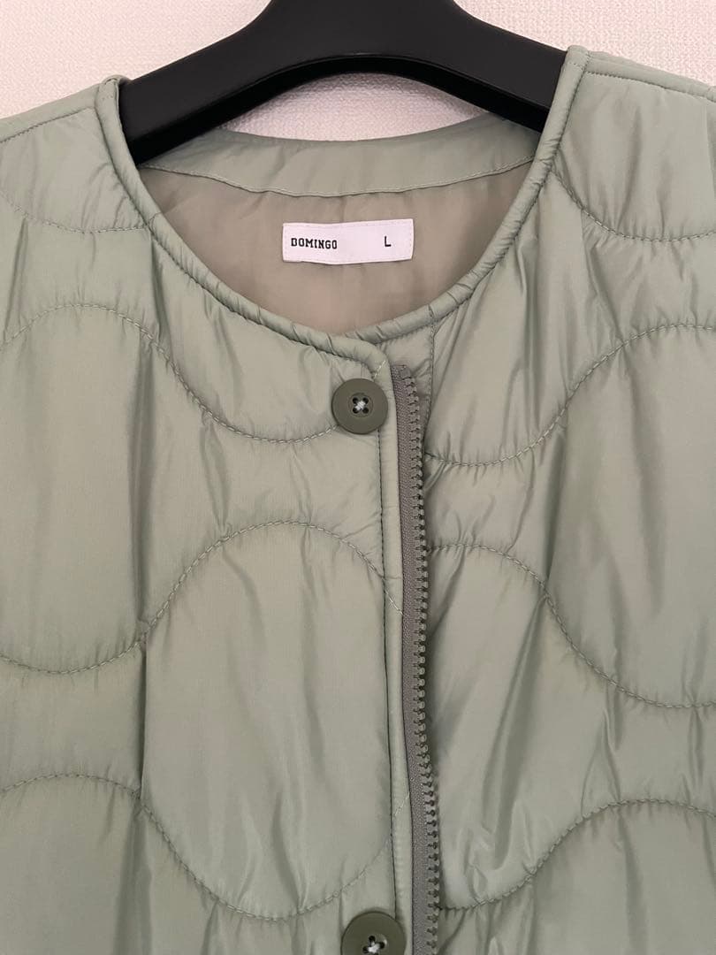 今週限り。完売品LUZeSOMBRA DOMINGO