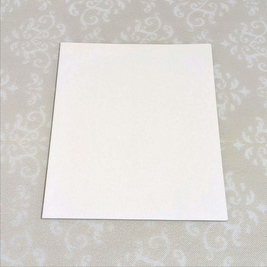 愛の惑星 パンフレット 櫻井敦司 BUCK-TICK