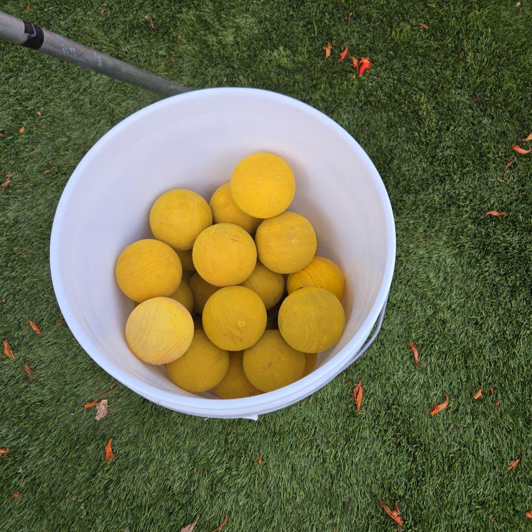 コンパクト少年野球 ピッチングマシーン　要発送日確認