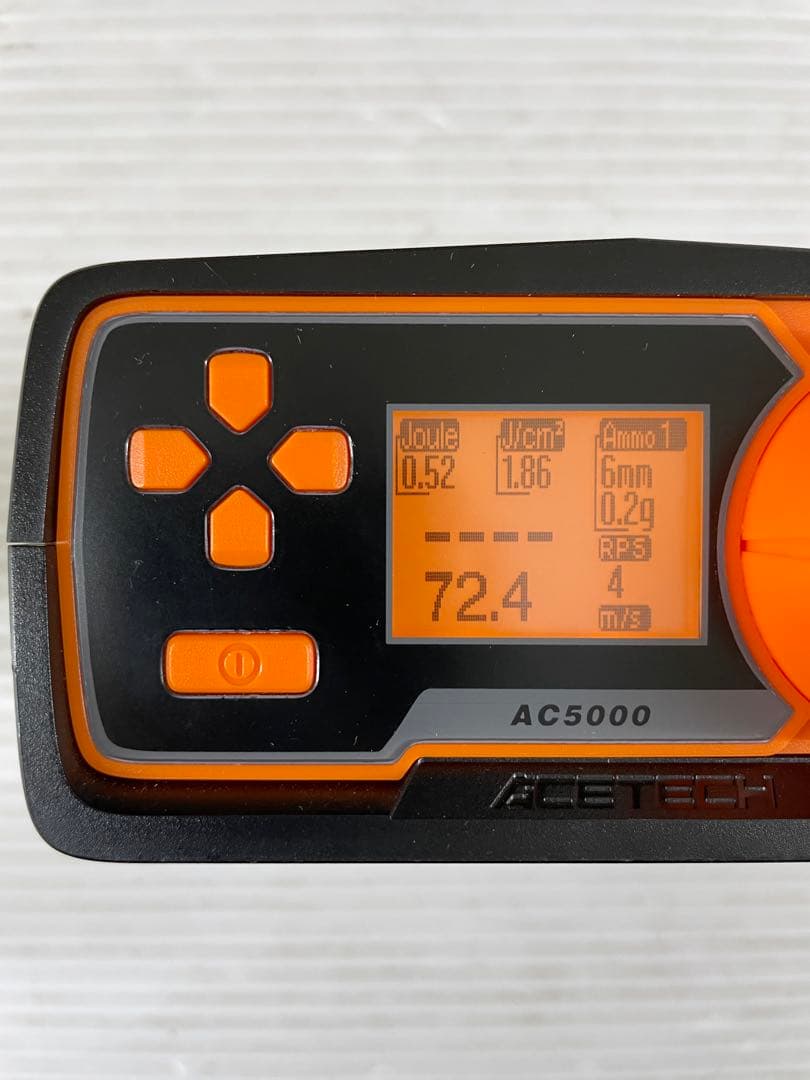 T206 東京マルイ ハイキャパ5.1 ゴールドマッチ ガスガン GBB