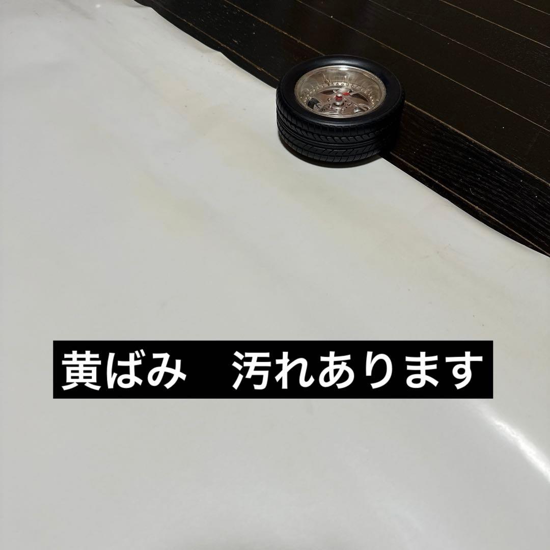 最安値　中森明菜　超特大　B0サイズ　ポスター　当時品