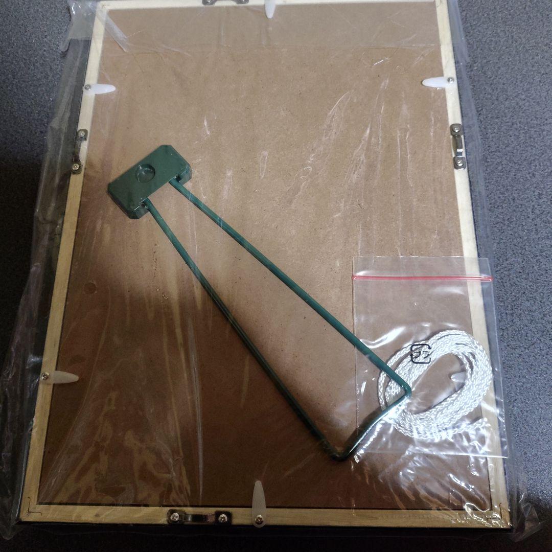 中日ドラゴンズ 引退記念 メタルグラフィティー 福田永将(55)