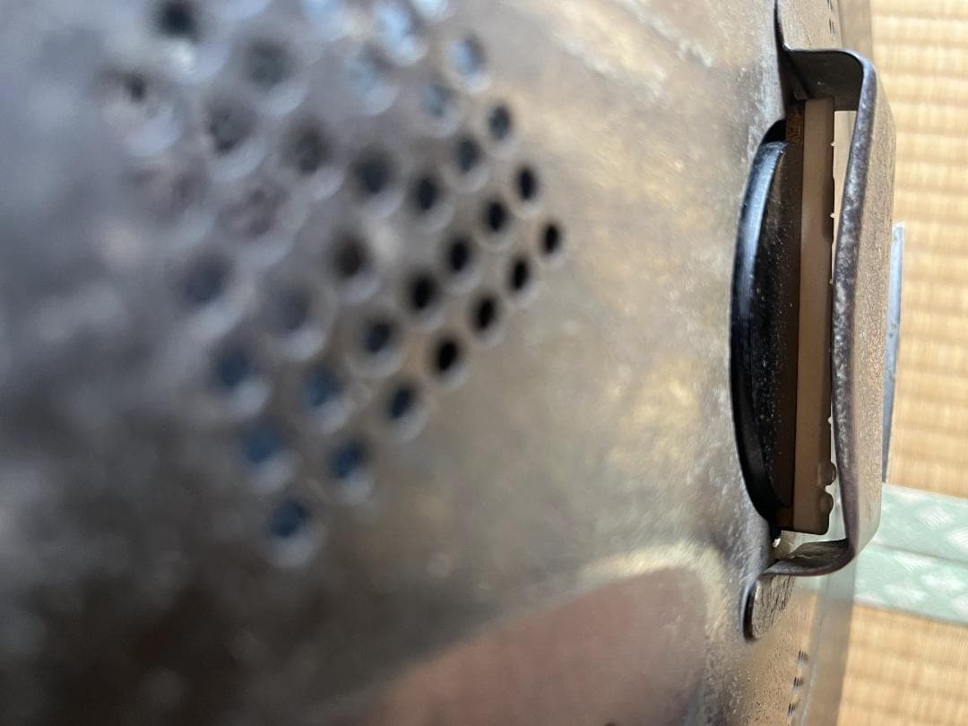 【1931年】NATIONAL DUOLIAN リゾネーターギター｜戦前ブルース