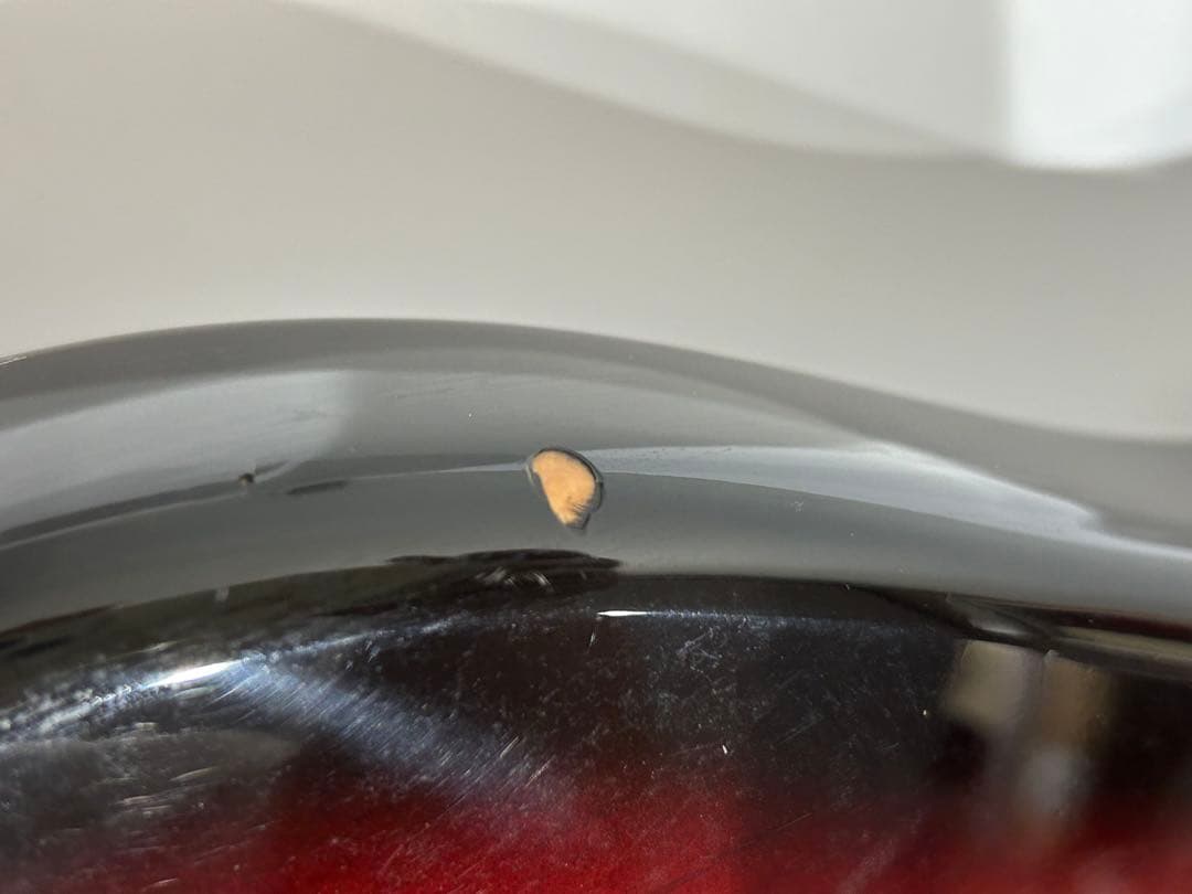 Legend レジェンド　エレキギター