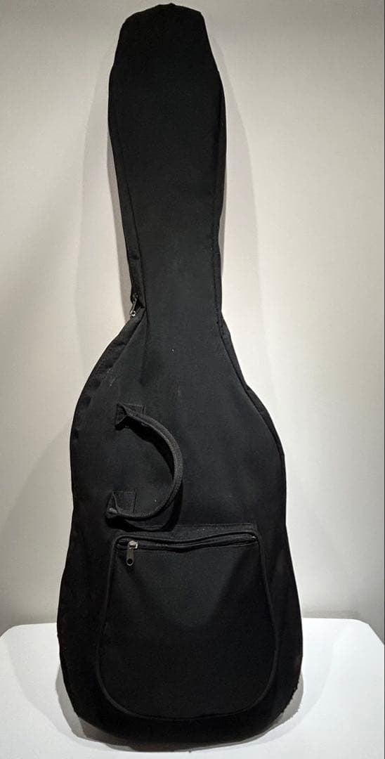 Legend レジェンド　エレキギター