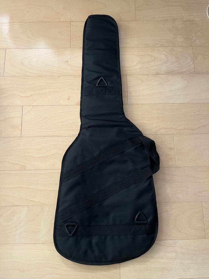 Squier by Fender エレキギター Shell Pink