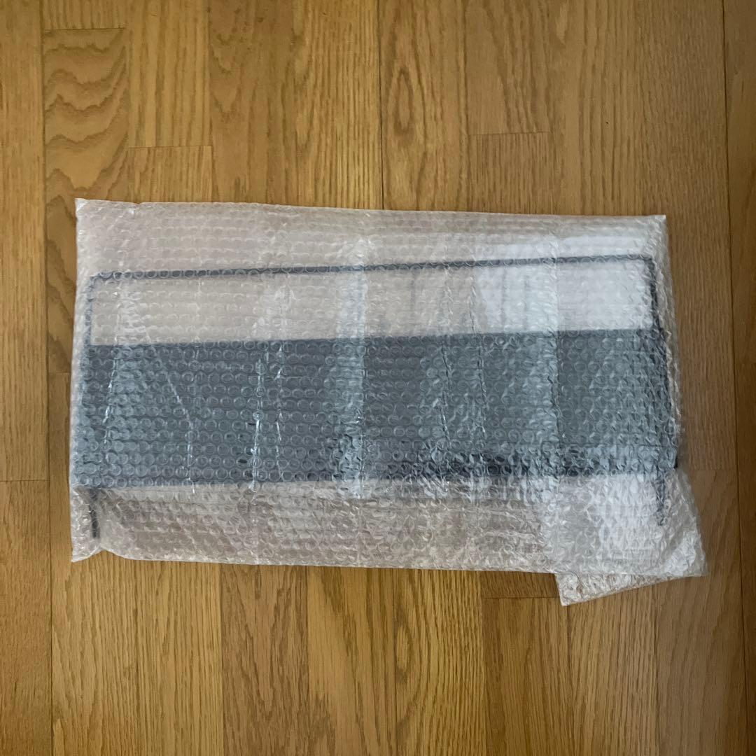 CASIO PX-S1100 ほぼ新品