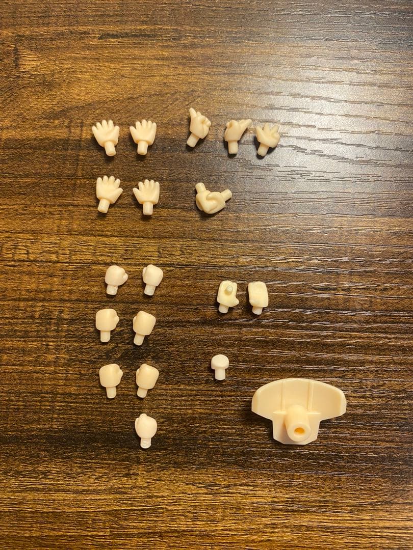 【モモ】激レア！ヴィクトルユーリ勇利ねんどろいど フィギュア