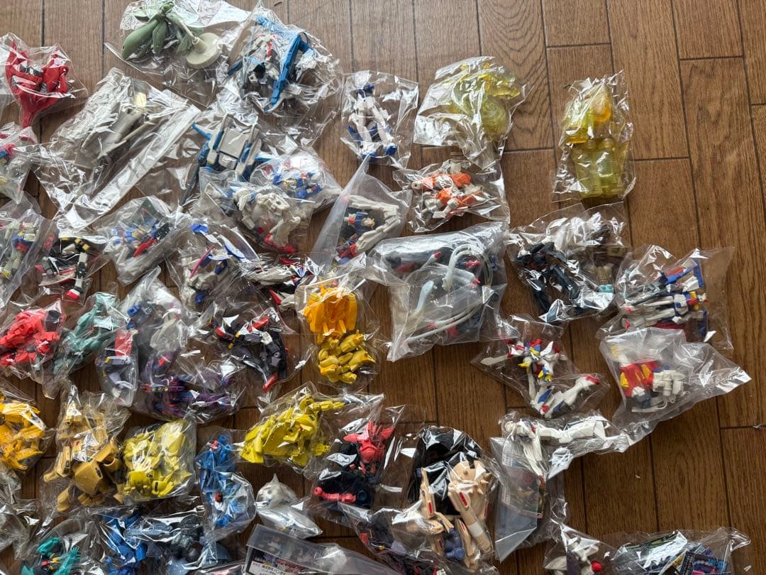 HGシリーズ 機動戦士ガンダム セット フィギュア 検索 ガンプラ ジオラマ