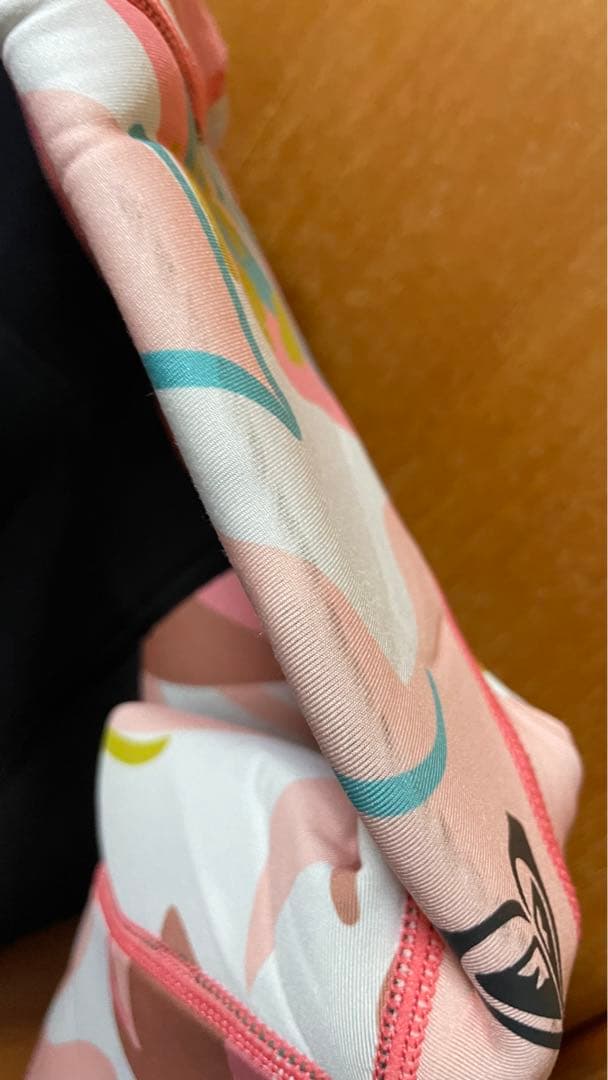 ロキシー　ウェットスーツ　150