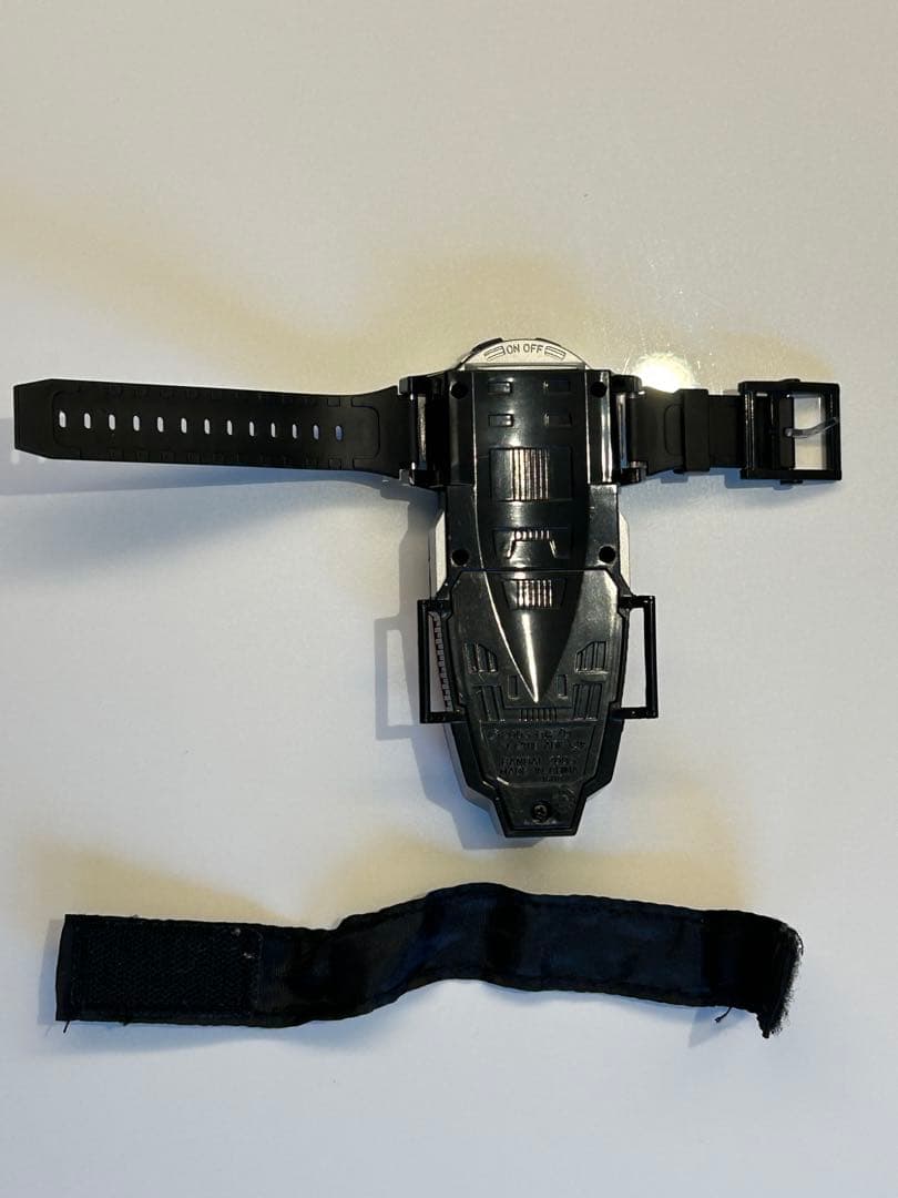 仮面ライダー555 DXファイズドライバー　 ファイズギアセット 555お面