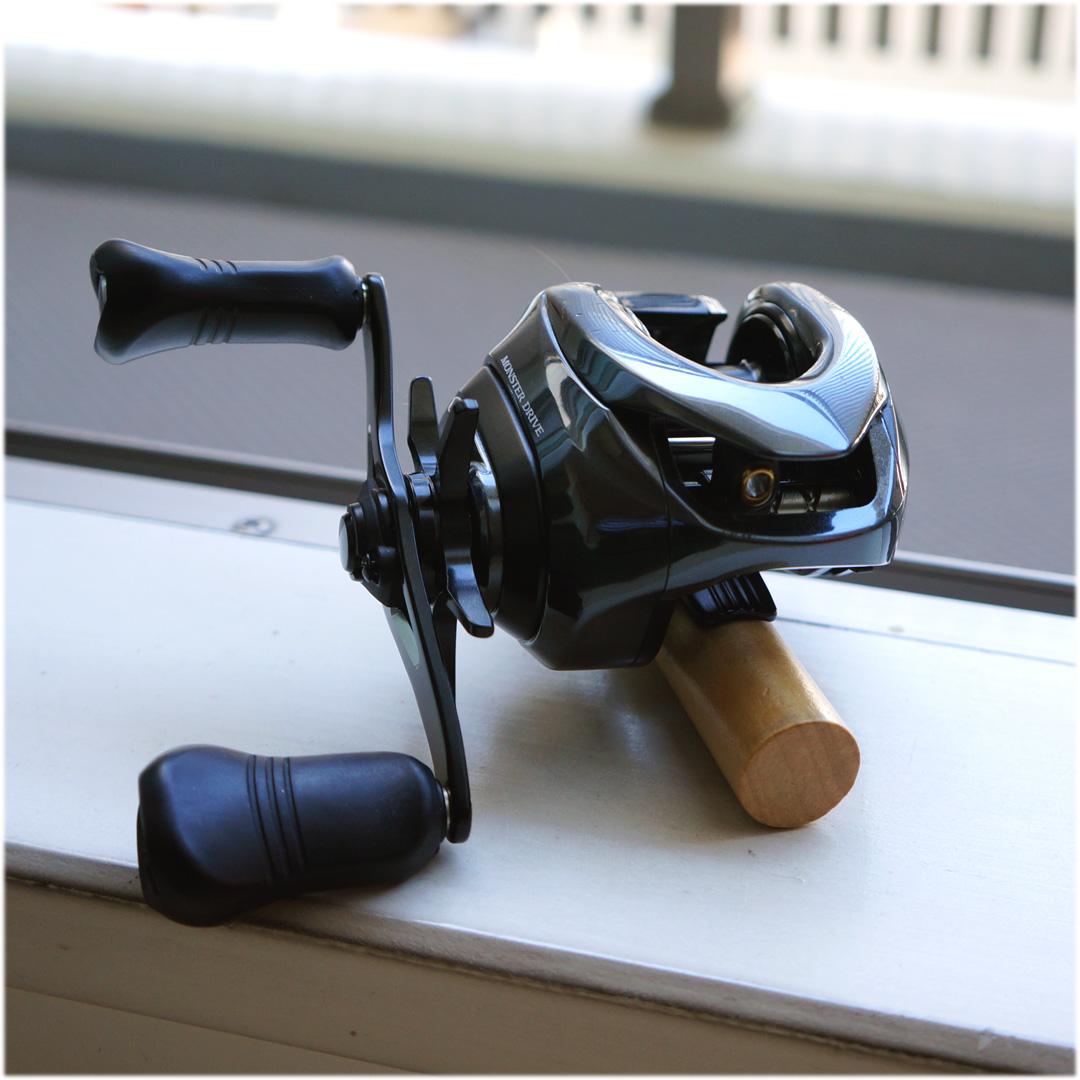 １８アンタレスＤＣ　ＭＤ　ＸＧ　右