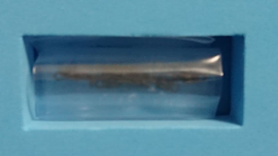 Nゲージ マイクロエース 東武9000型 リニューアル車 増結セット